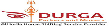 Transport – Transport, Logistic & Warehouse WP